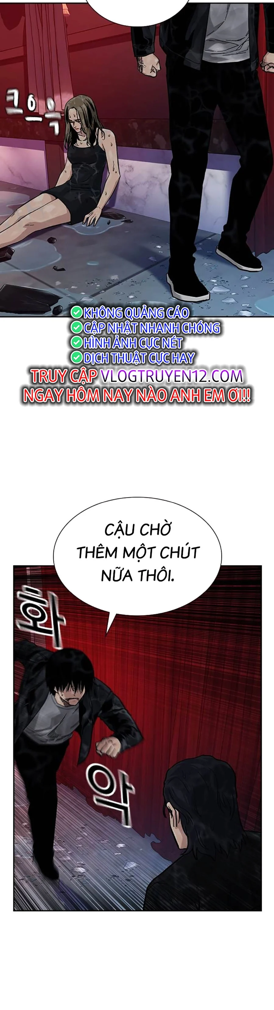 Chương 129 - Trang 15