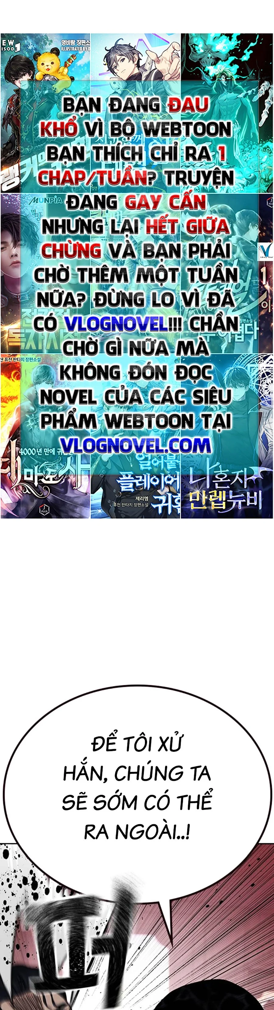 Chương 129 - Trang 16
