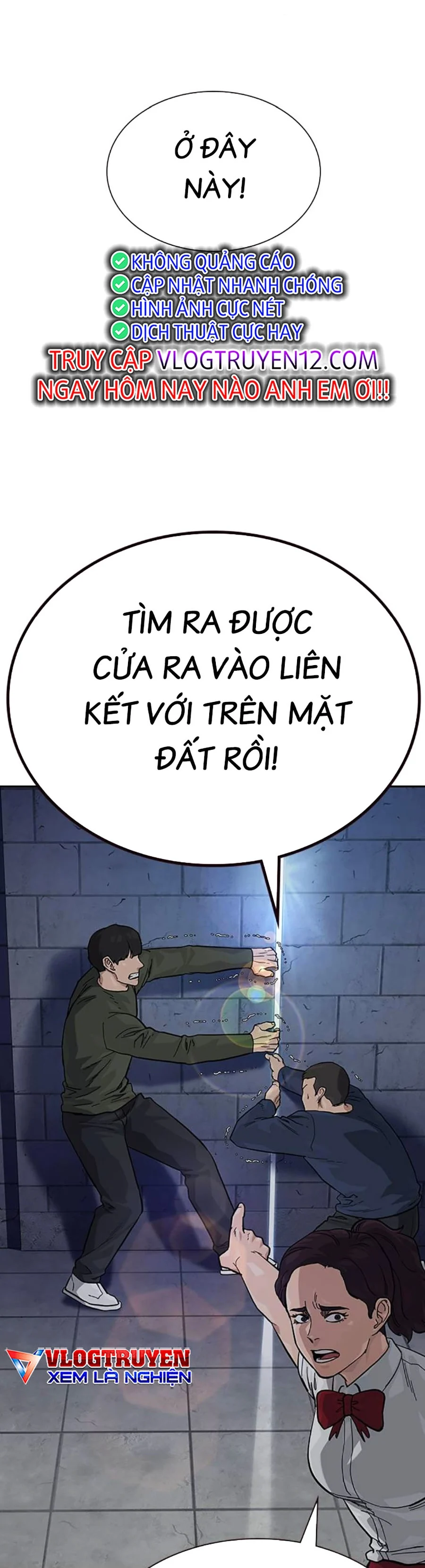 Chương 129 - Trang 3