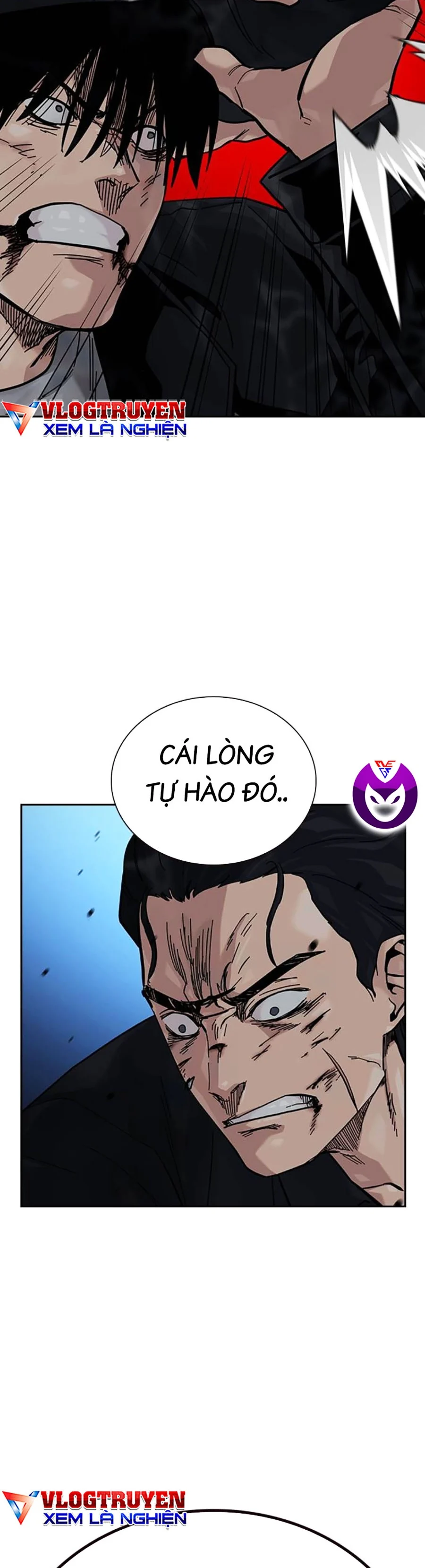 Chương 129 - Trang 21