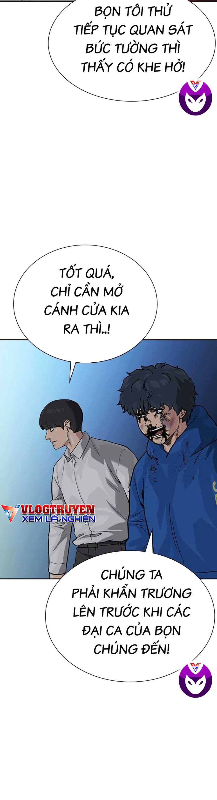 Chương 129 - Trang 4