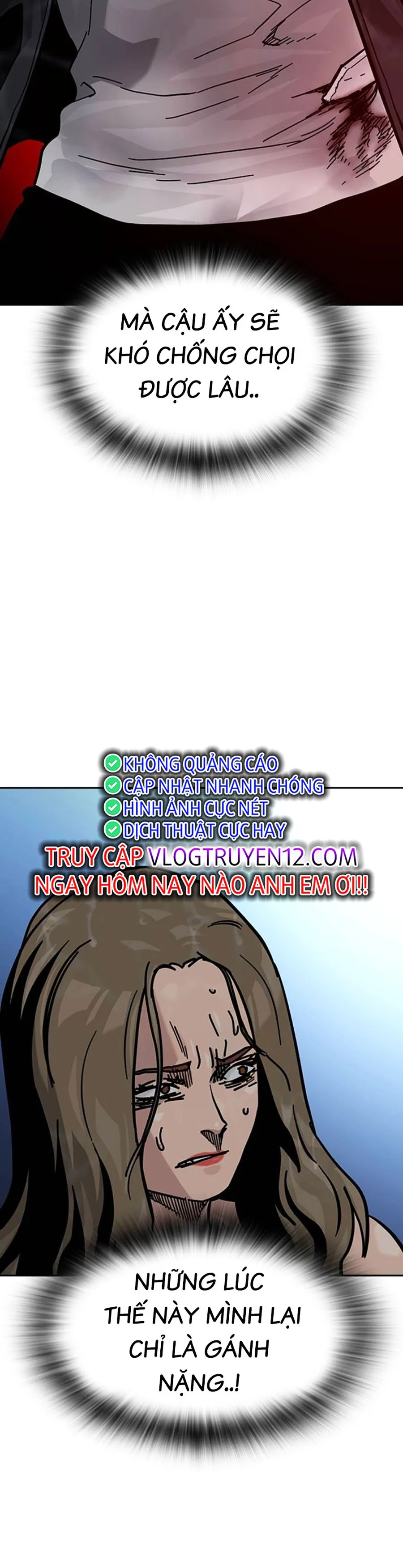 Chương 129 - Trang 33