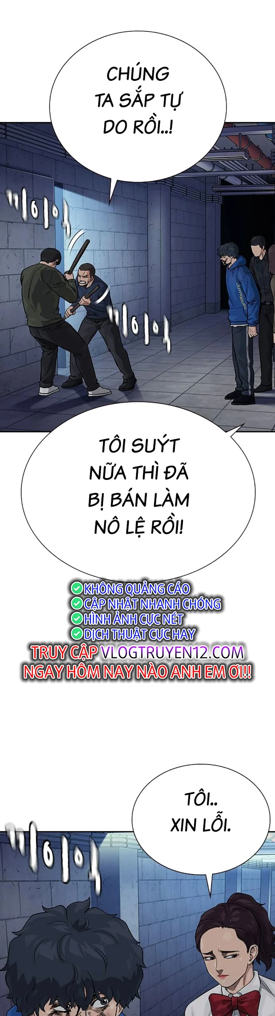 Chương 129 - Trang 5