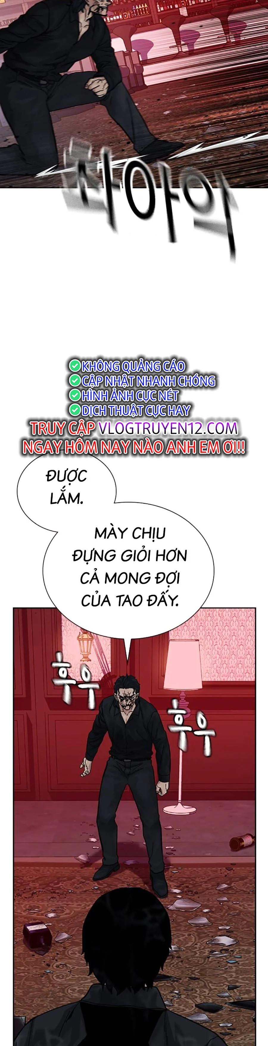 Chương 129 - Trang 42