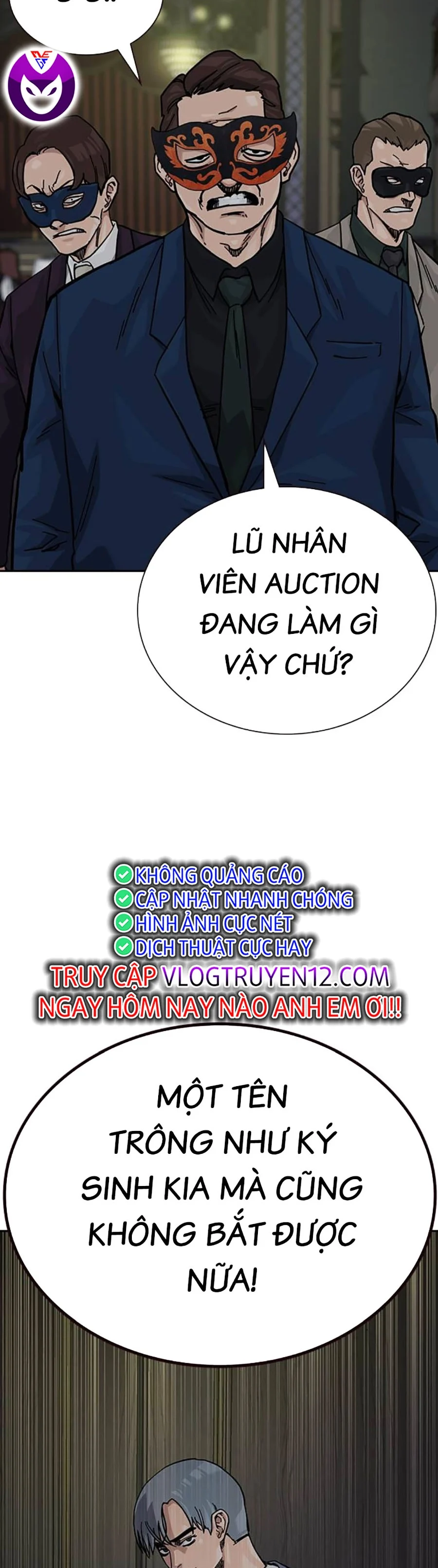 Chương 129 - Trang 47