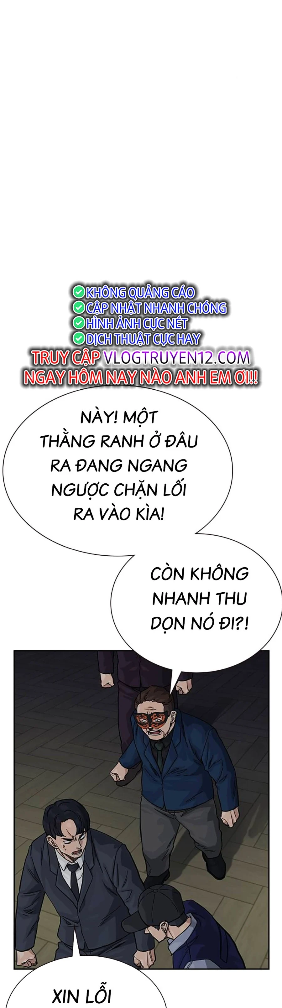 Chương 129 - Trang 49