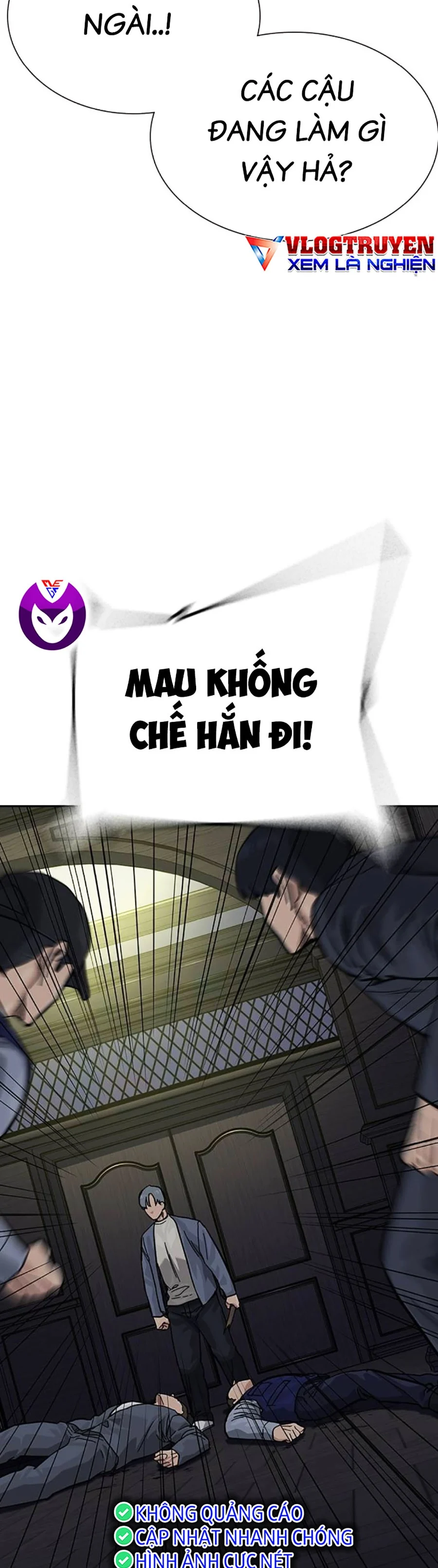 Chương 129 - Trang 50