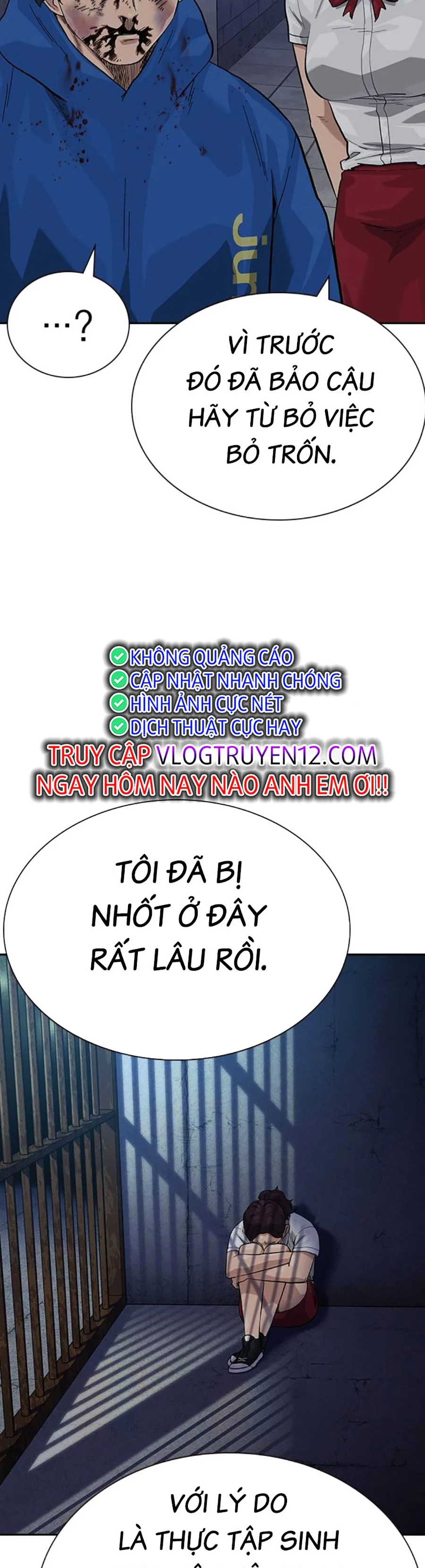 Chương 129 - Trang 6