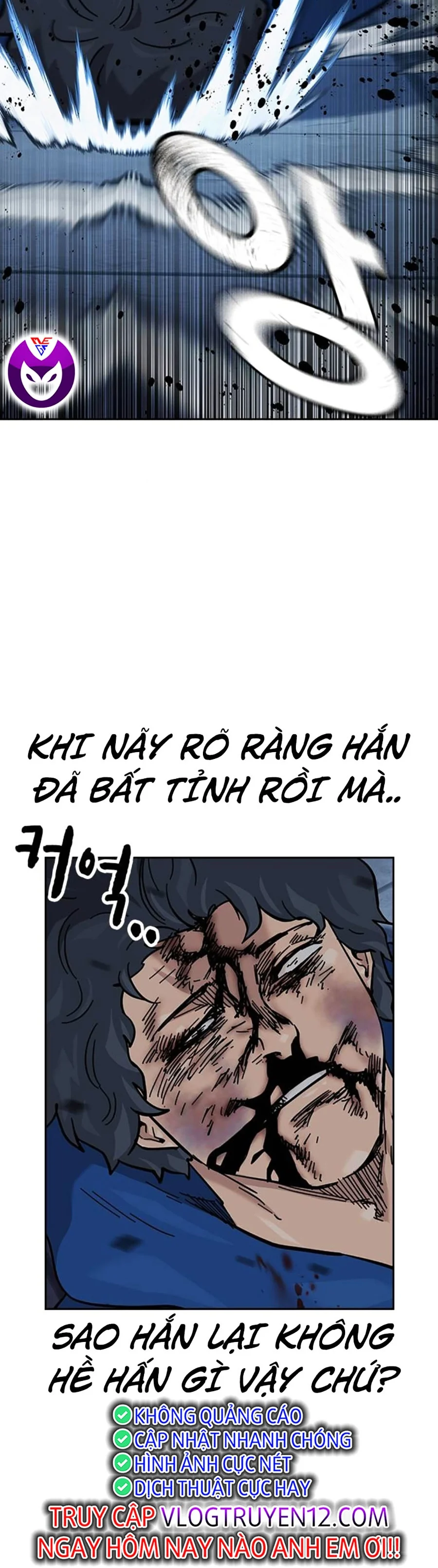 Chương 129 - Trang 60