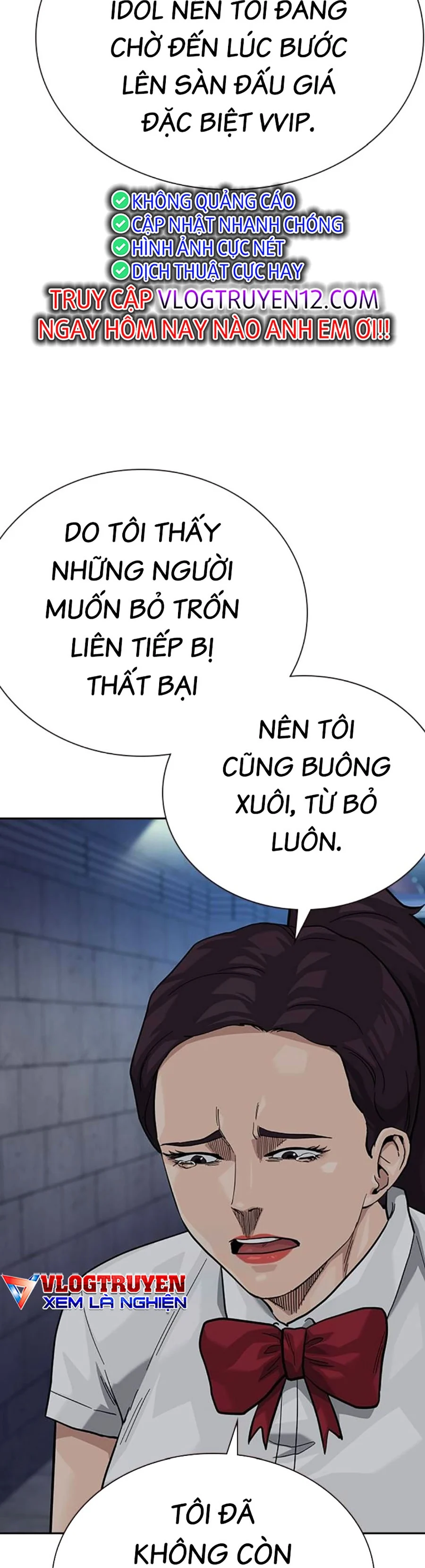 Chương 129 - Trang 7