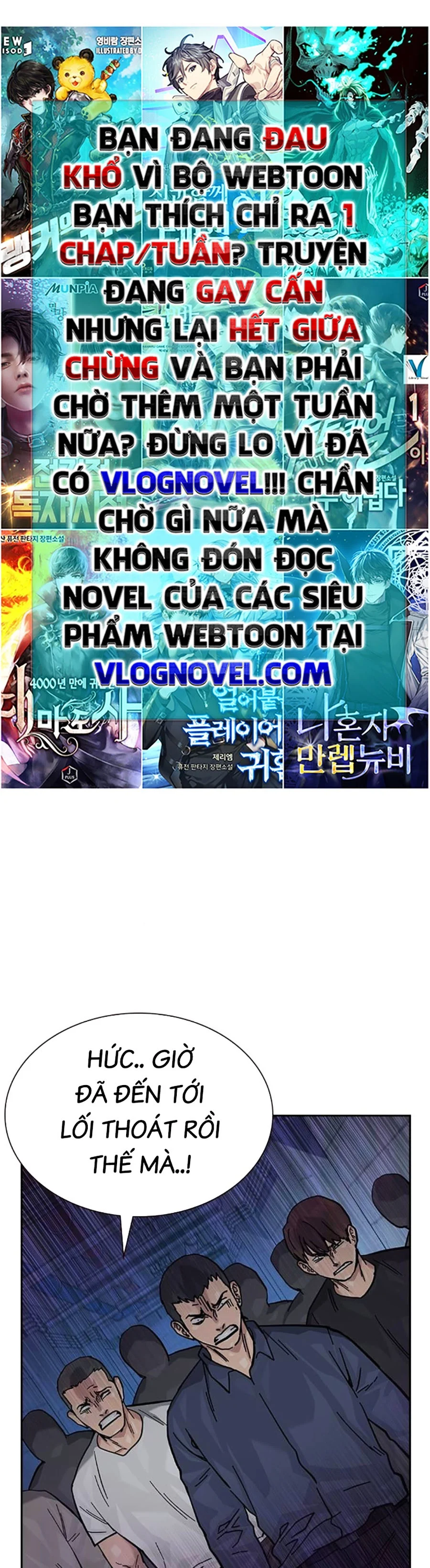 Chương 129 - Trang 61