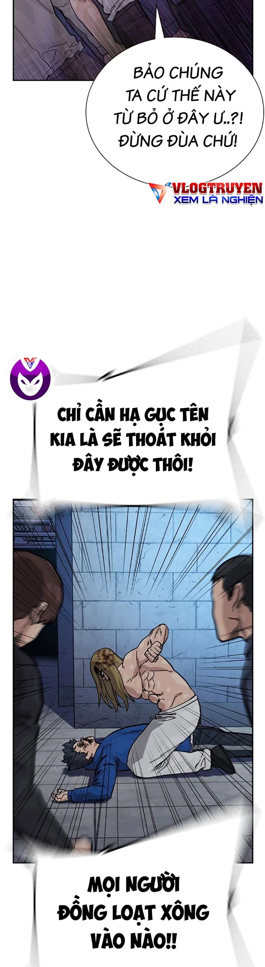 Chương 129 - Trang 62