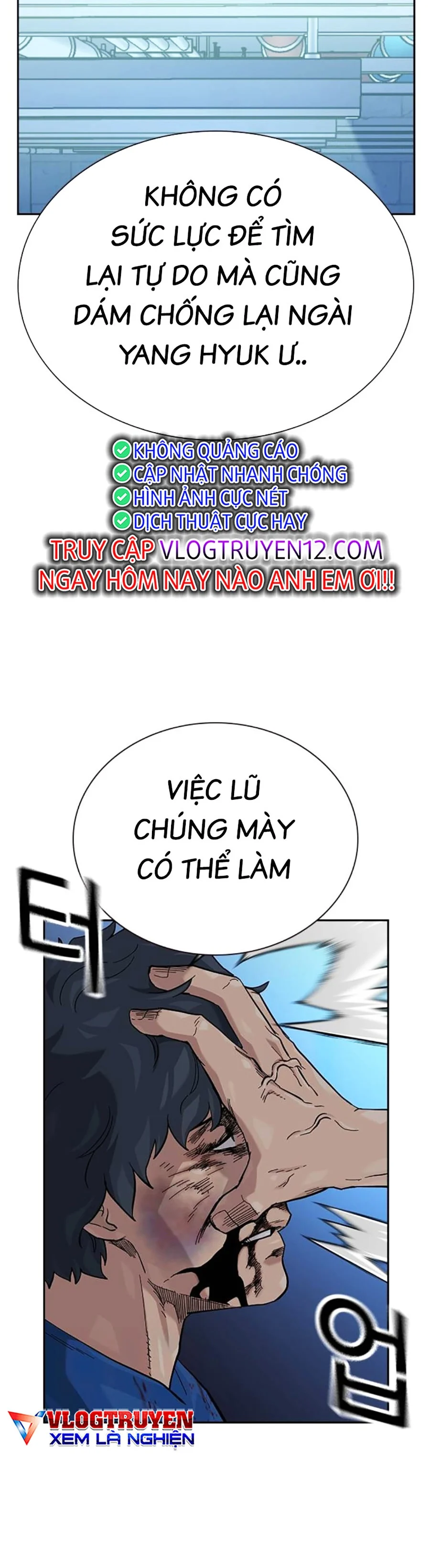 Chương 129 - Trang 65