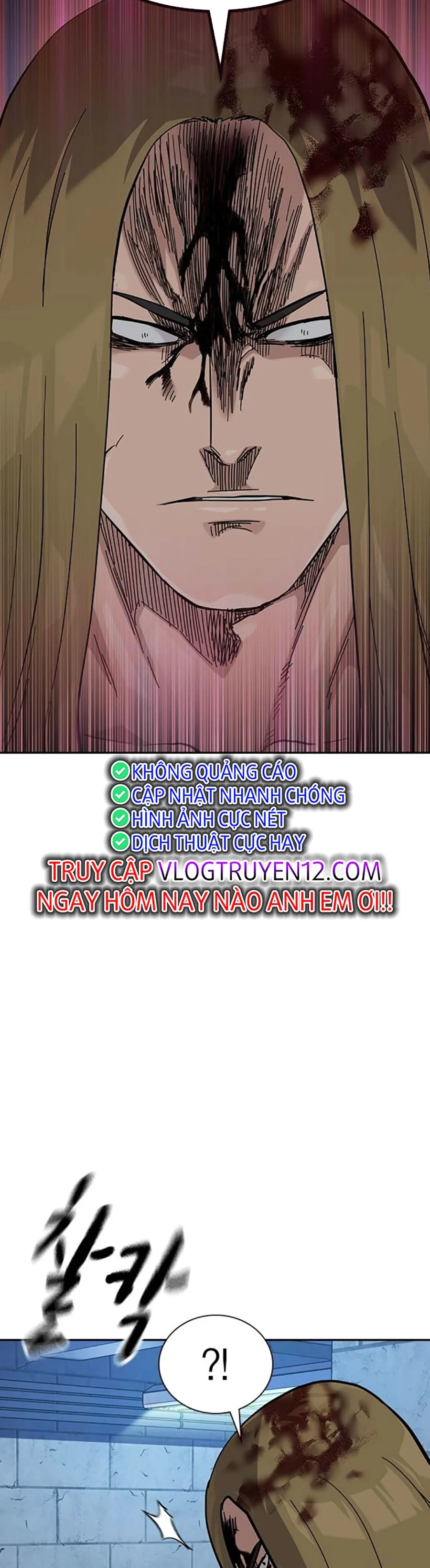 Chương 129 - Trang 68