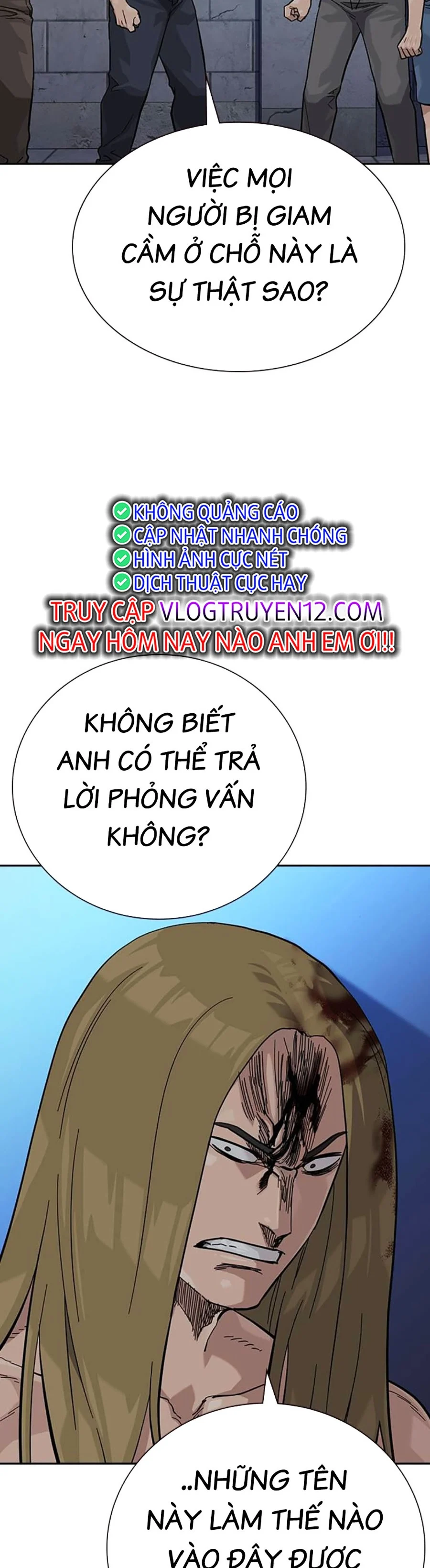 Chương 129 - Trang 72