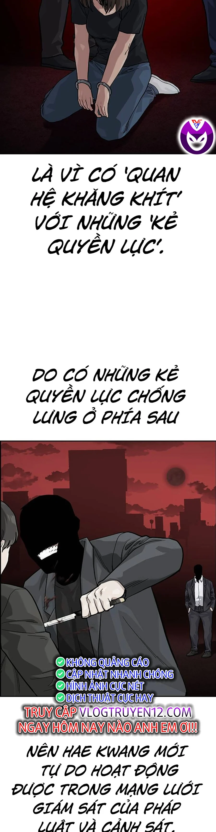 Chương 129 - Trang 77