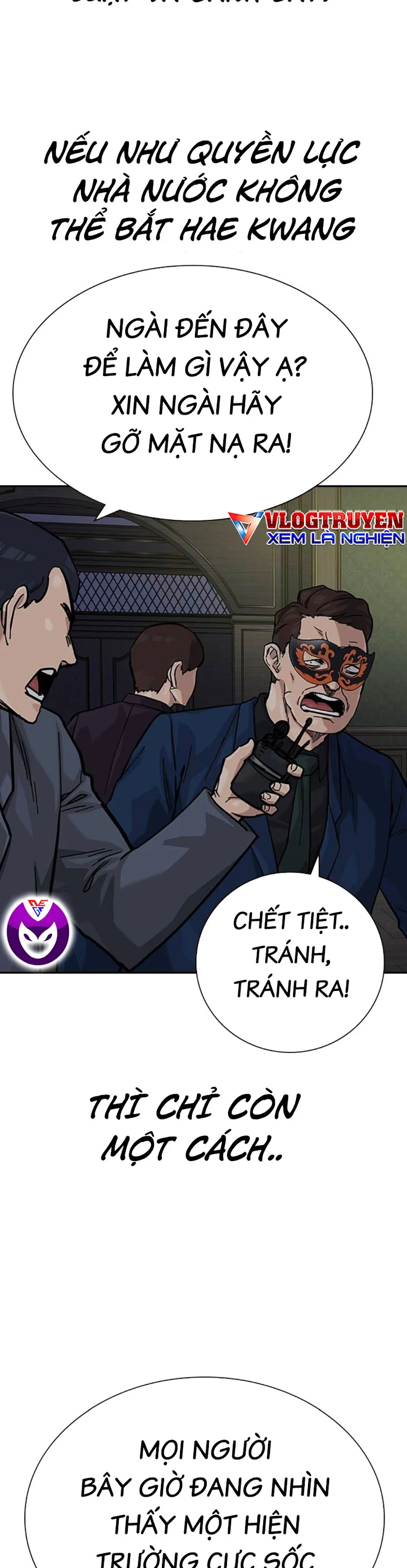 Chương 129 - Trang 78