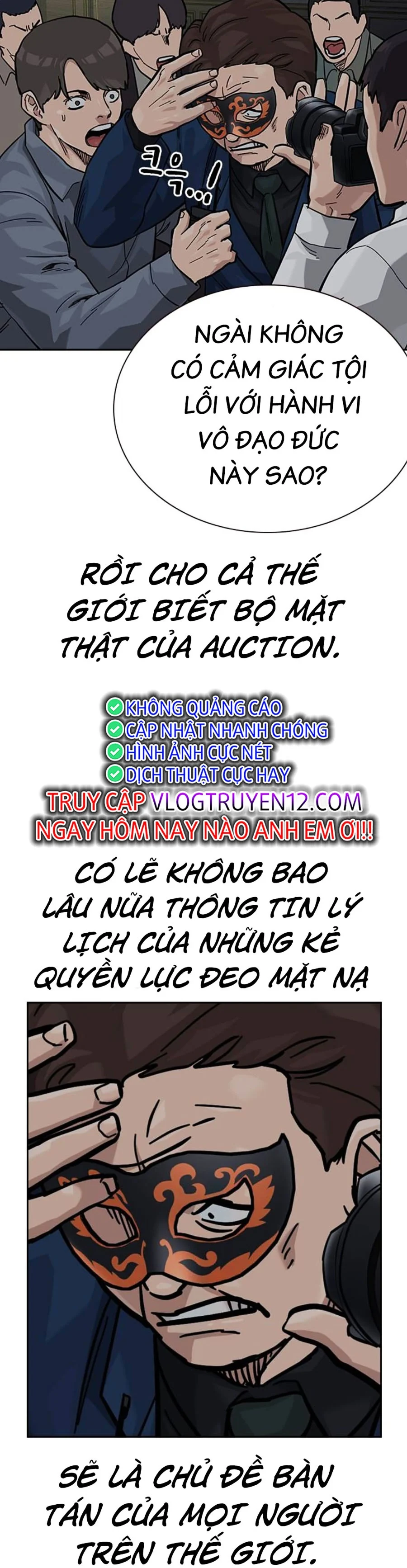 Chương 129 - Trang 80