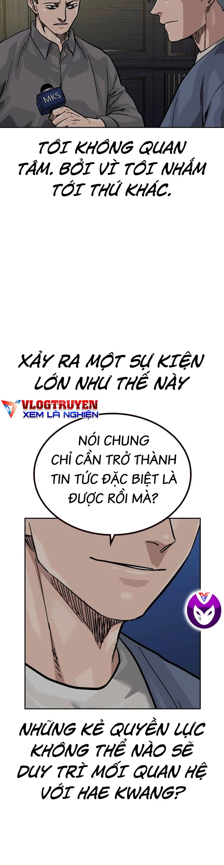 Chương 129 - Trang 83