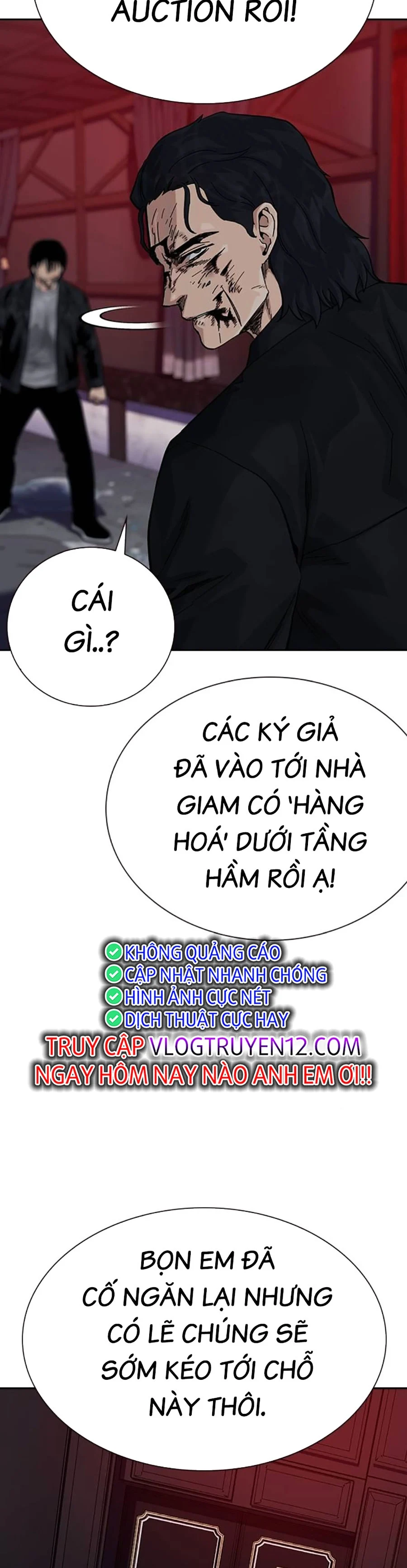 Chương 129 - Trang 86
