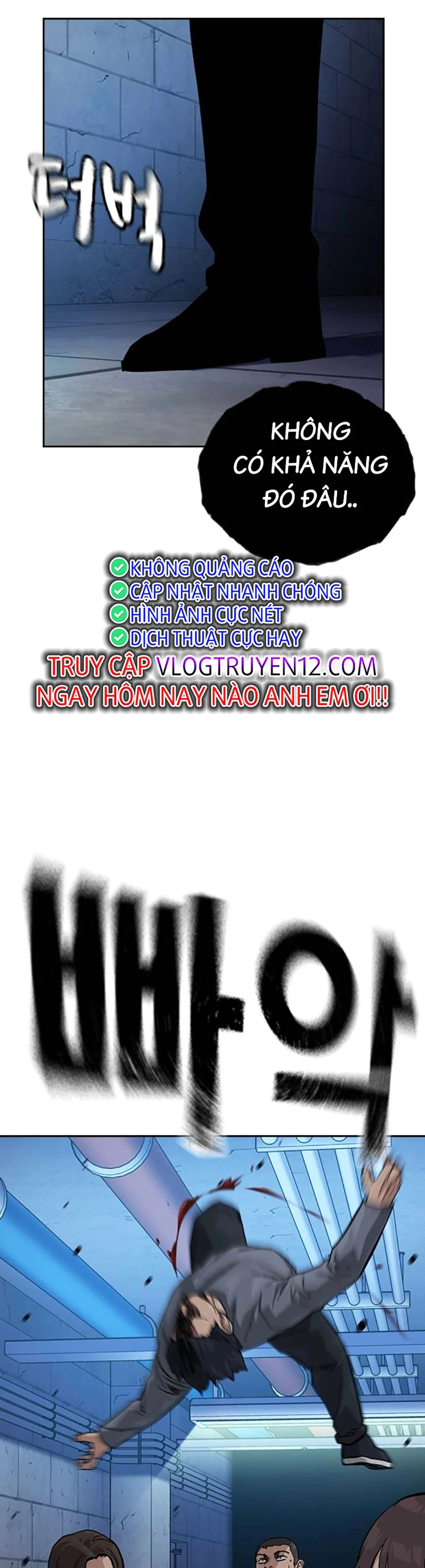 Chương 129 - Trang 10