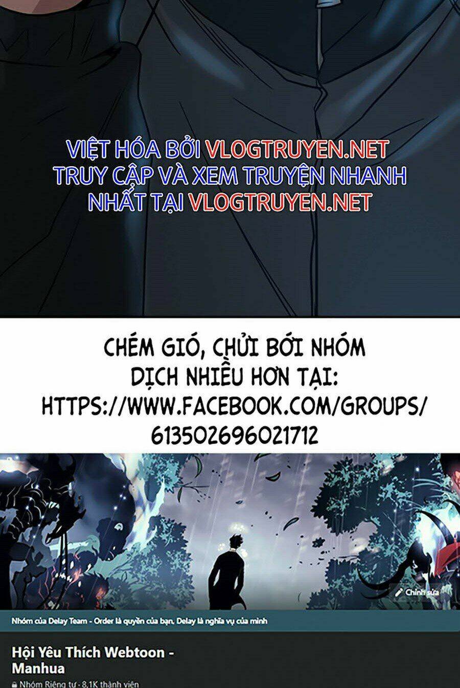 Chương 13 - Trang 156