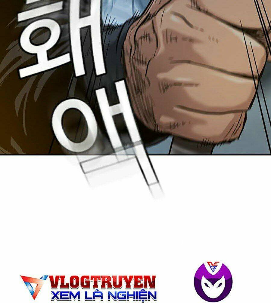 Chương 13 - Trang 33