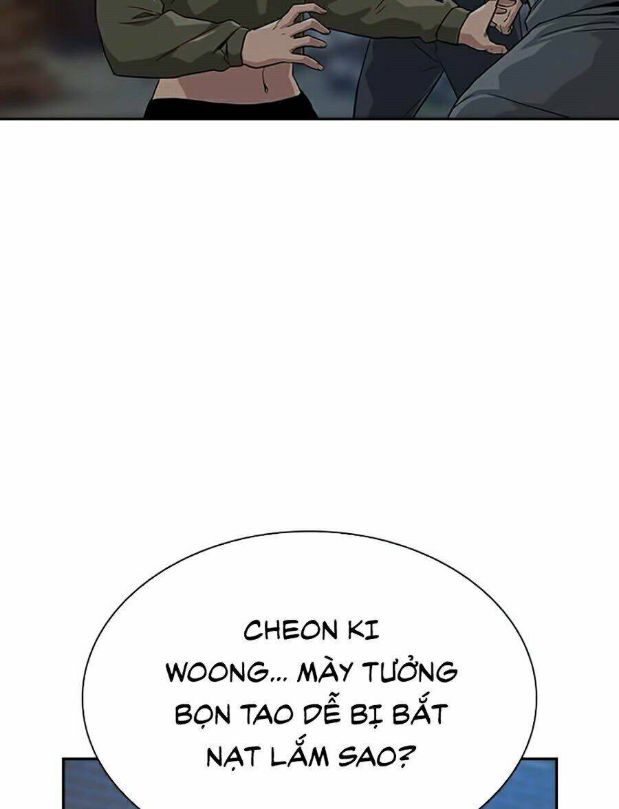 Chương 13 - Trang 5