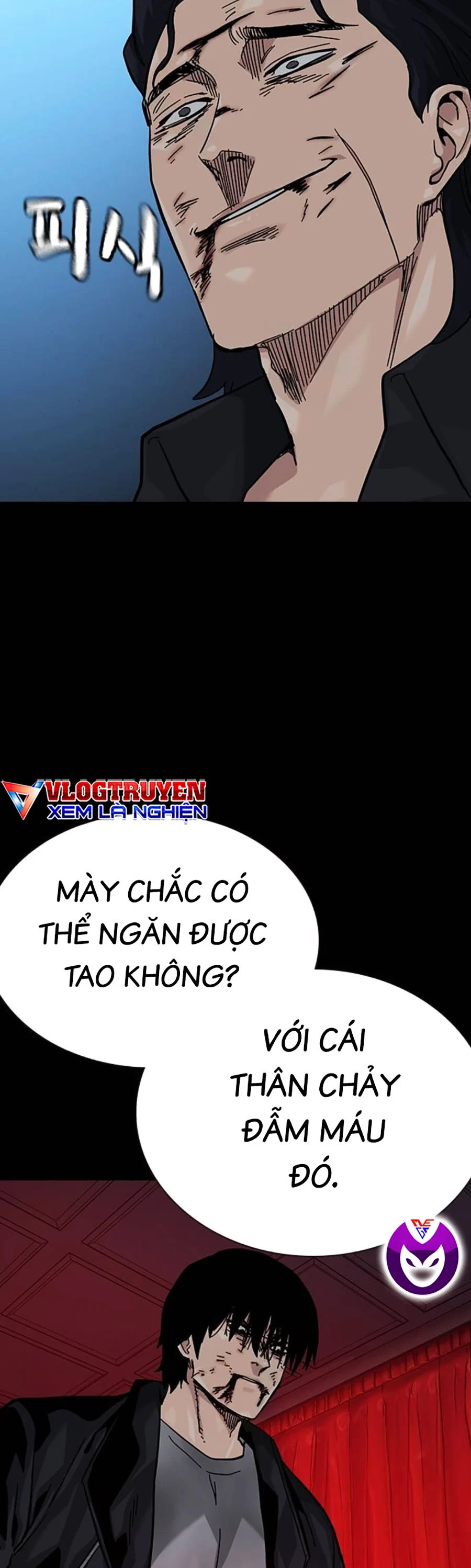 Chương 130 - Trang 15