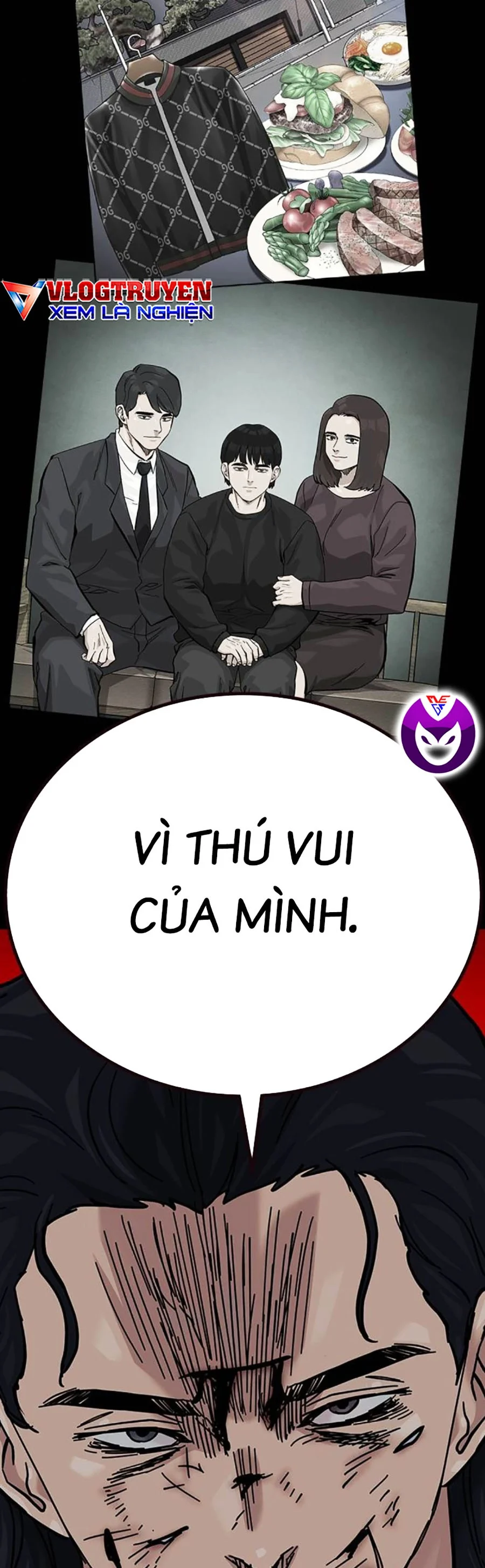 Chương 130 - Trang 22
