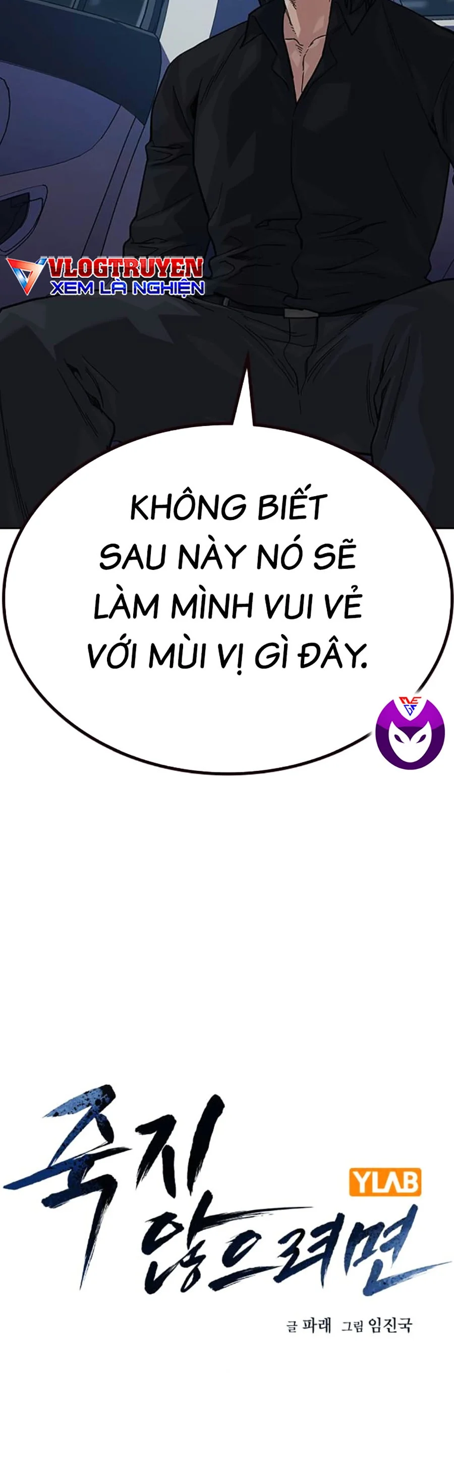 Chương 130 - Trang 29