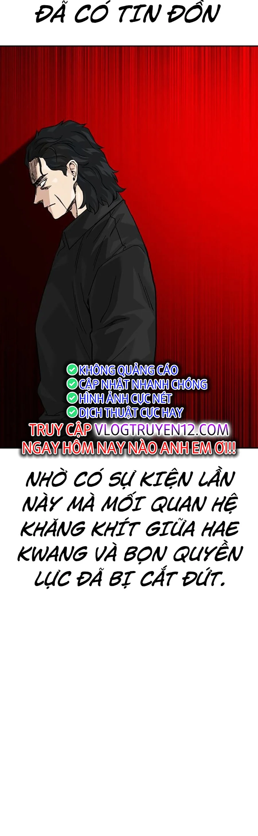 Chương 130 - Trang 33