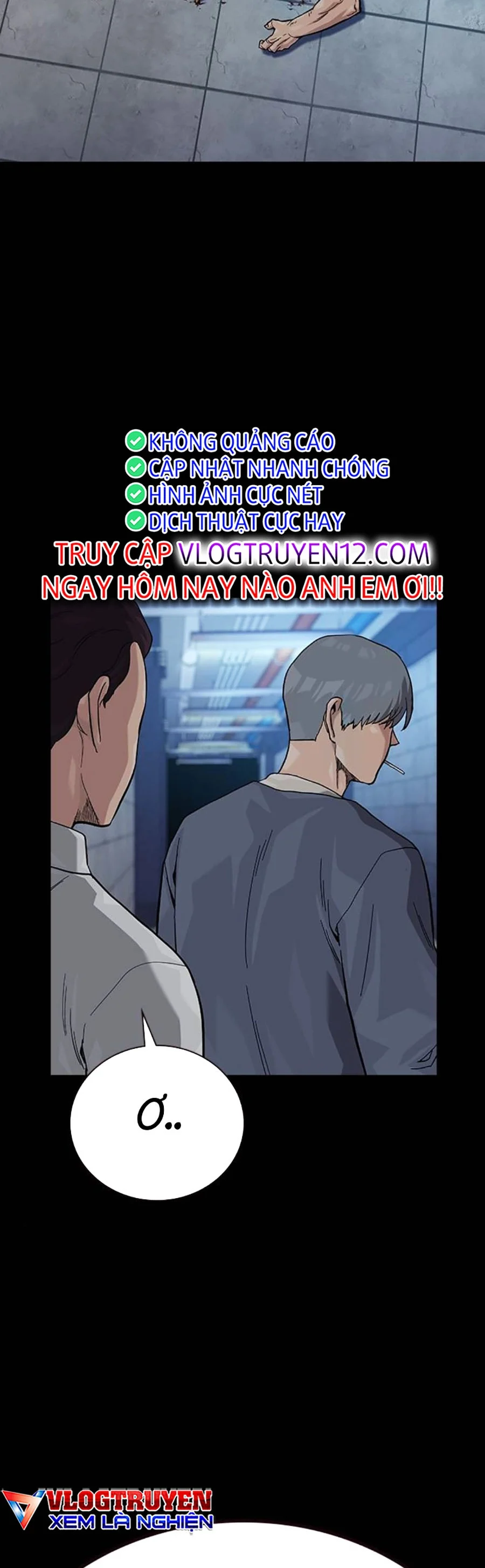Chương 130 - Trang 37