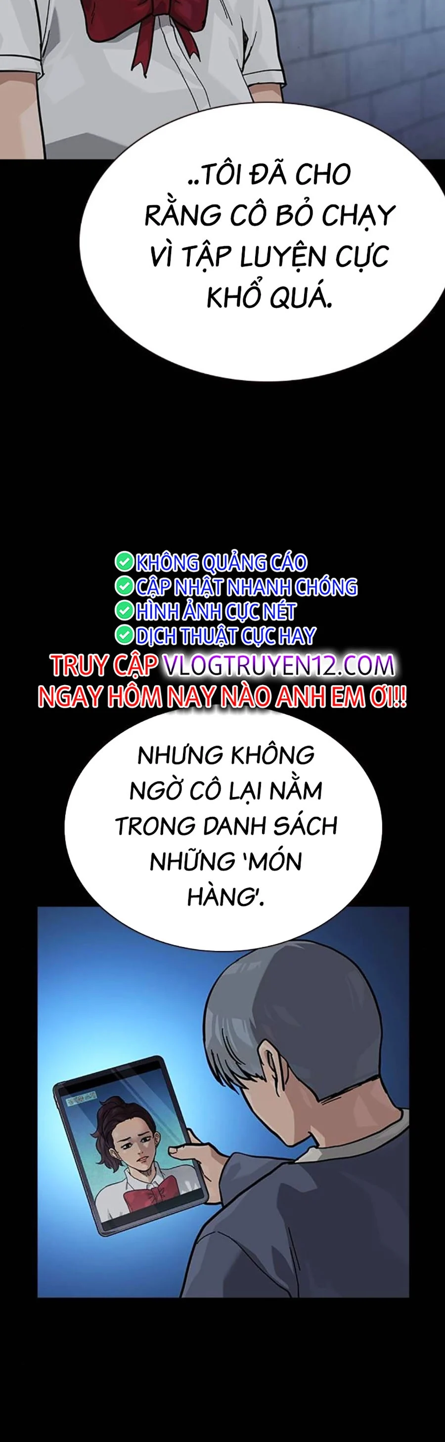 Chương 130 - Trang 40