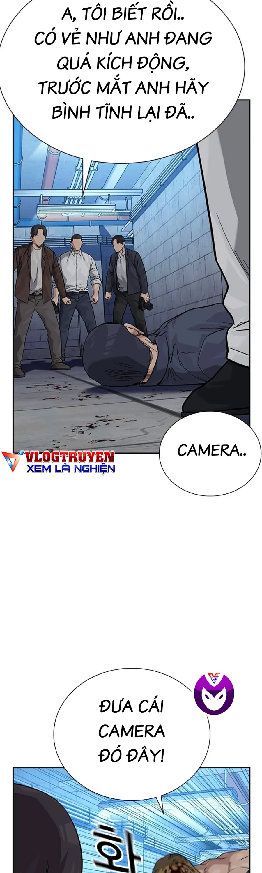 Chương 130 - Trang 5