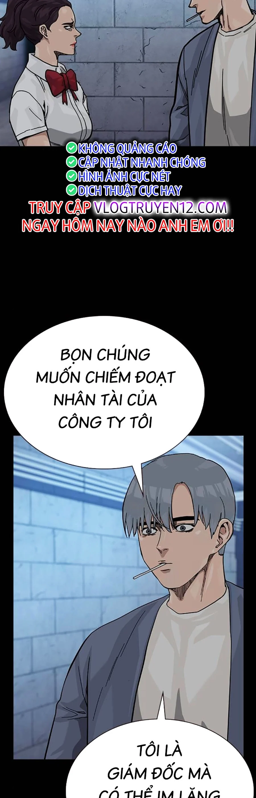 Chương 130 - Trang 42