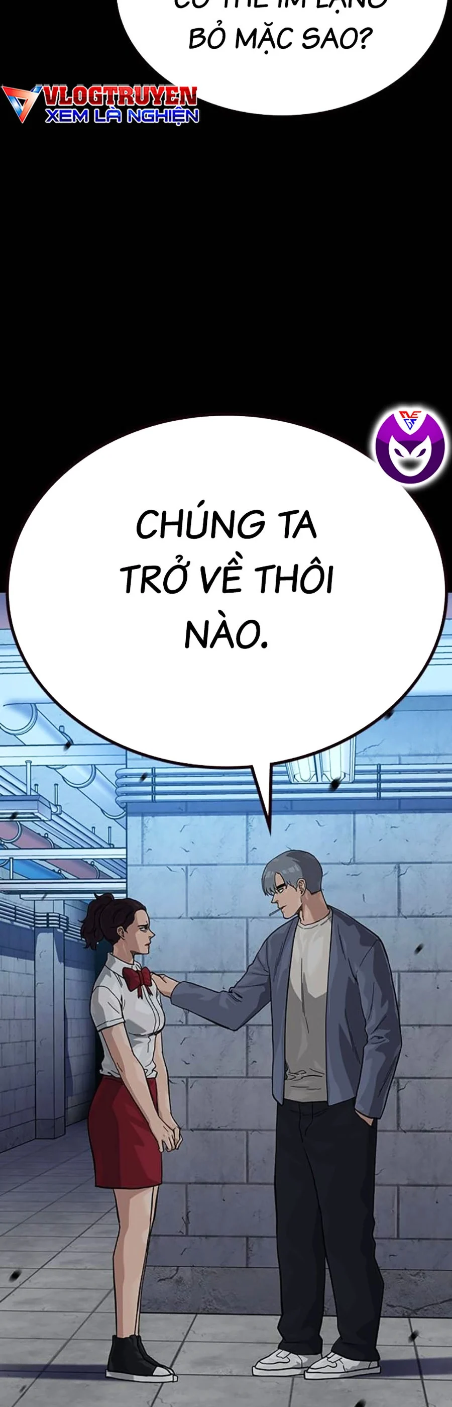 Chương 130 - Trang 43