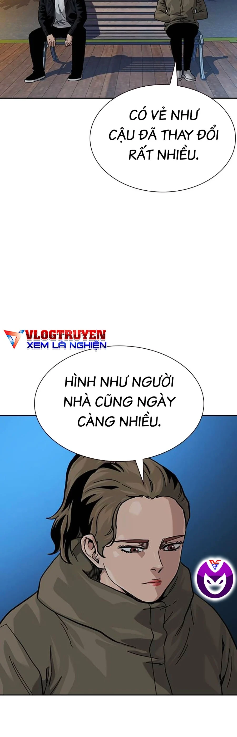 Chương 130 - Trang 49