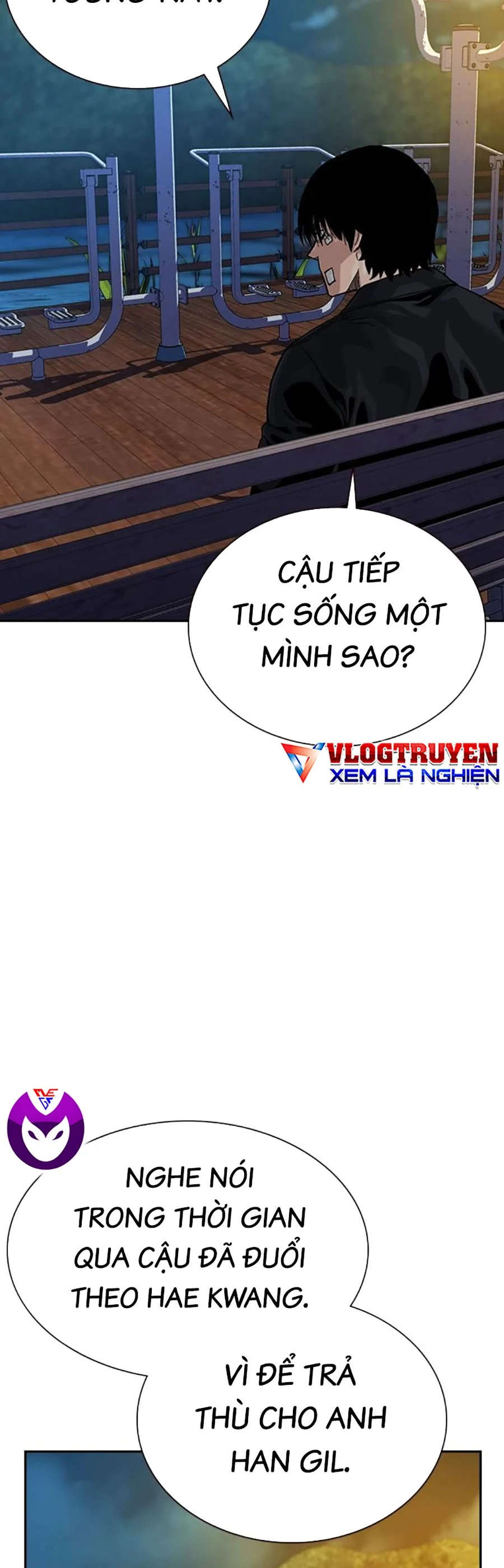 Chương 130 - Trang 51