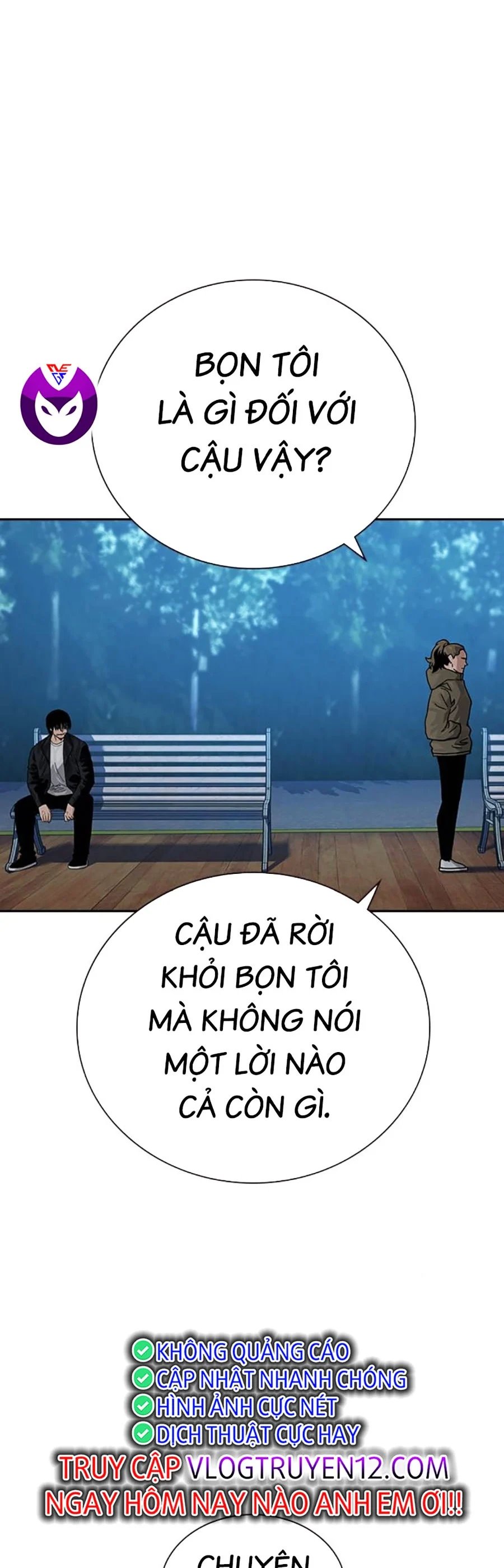 Chương 130 - Trang 57