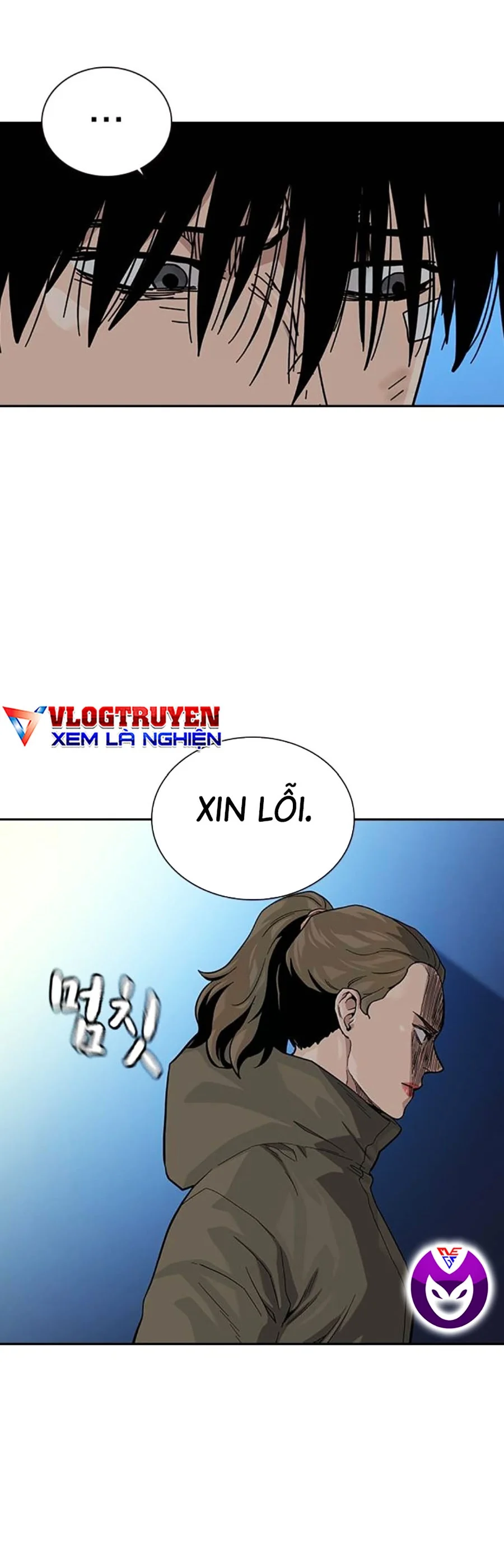Chương 130 - Trang 60