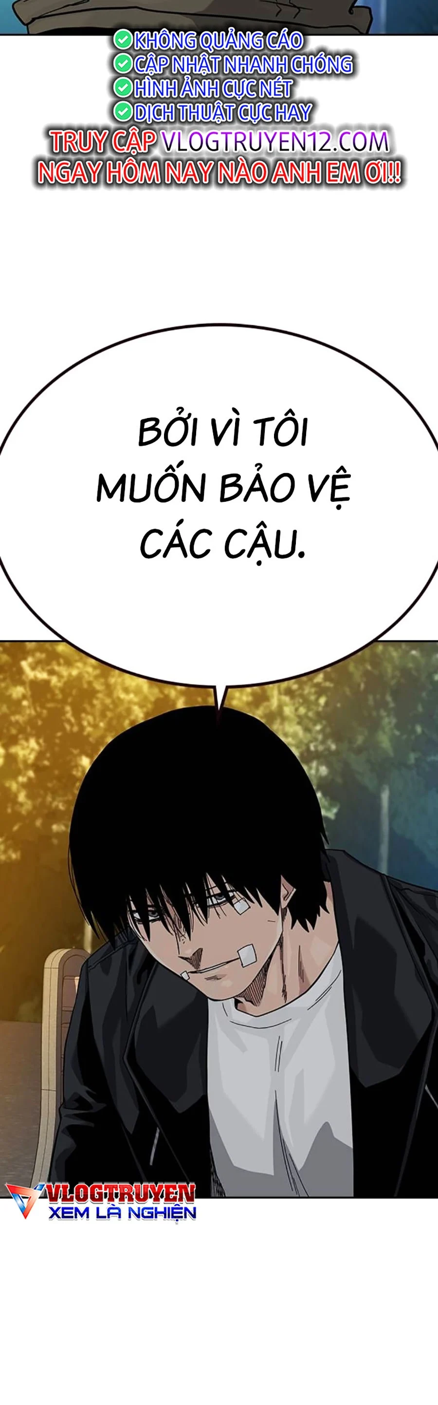 Chương 130 - Trang 63