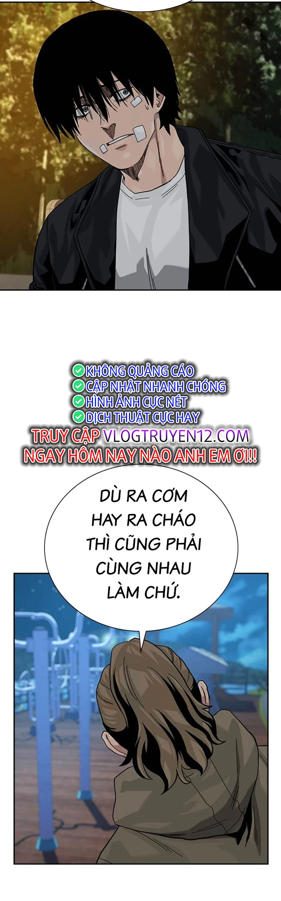 Chương 130 - Trang 67