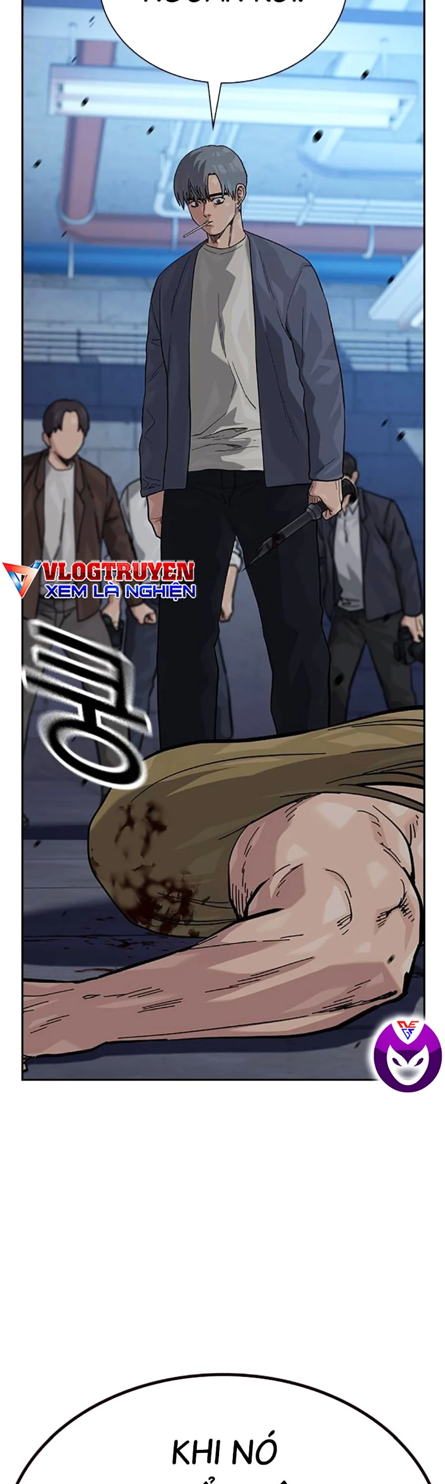 Chương 130 - Trang 8