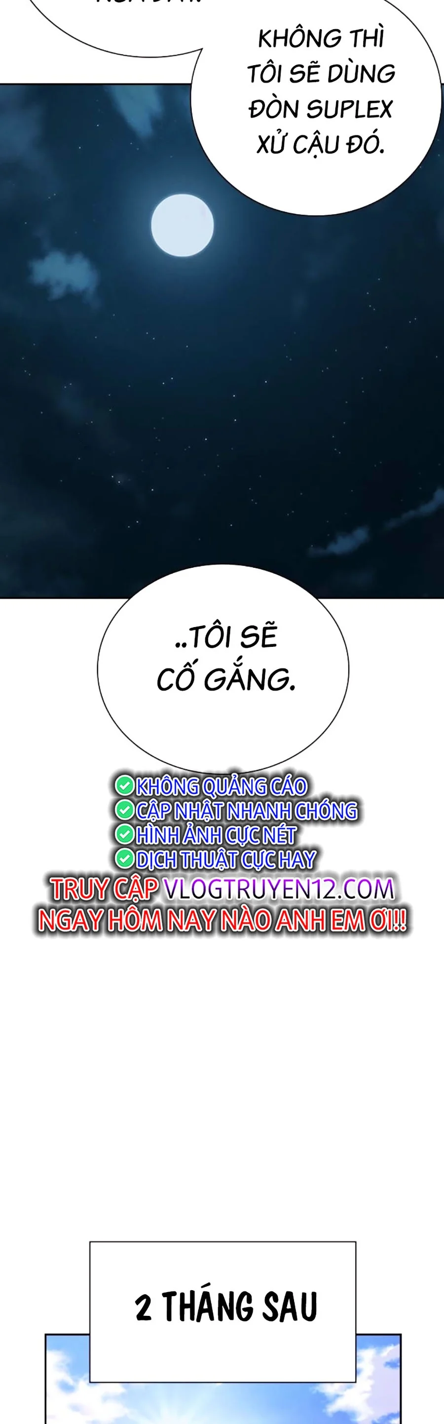 Chương 130 - Trang 72
