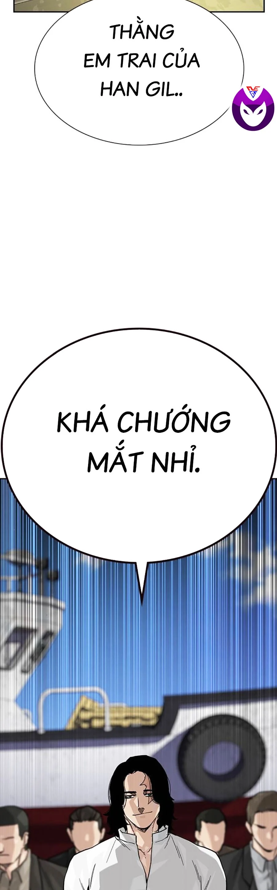 Chương 130 - Trang 77