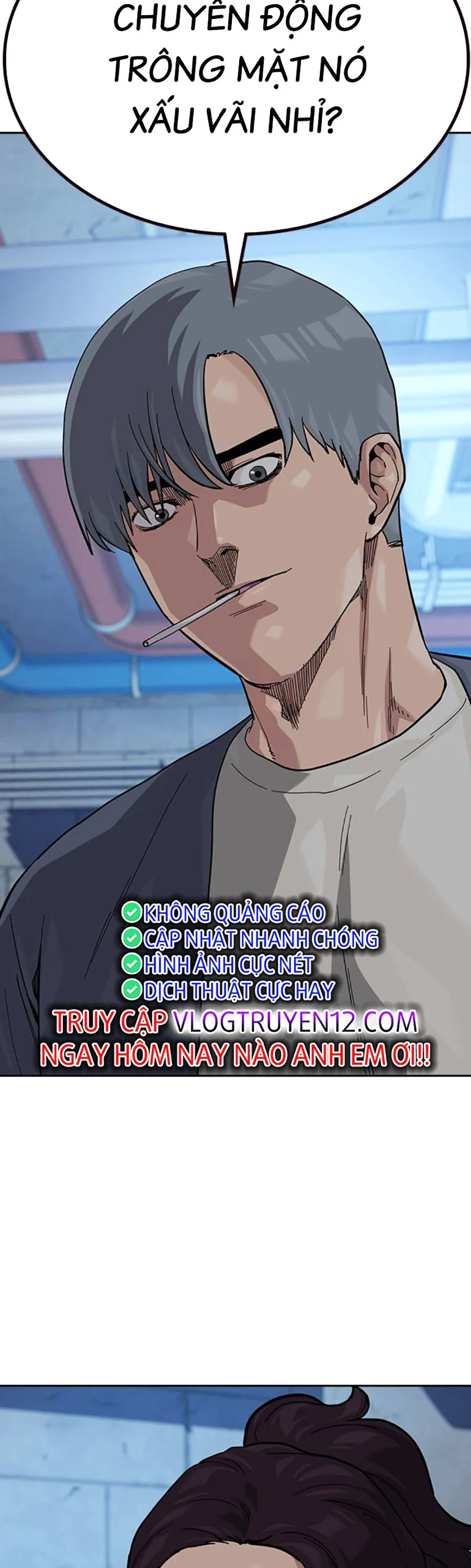 Chương 130 - Trang 9