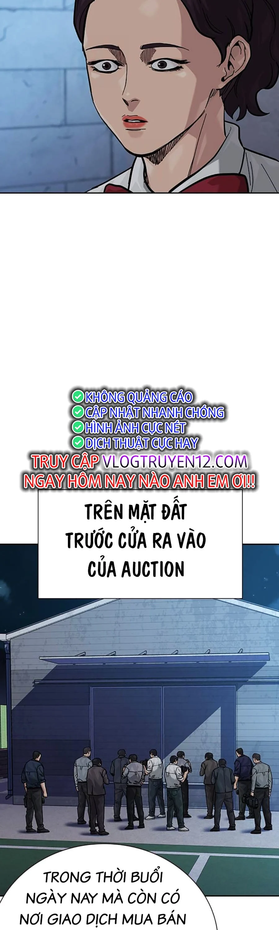 Chương 130 - Trang 10