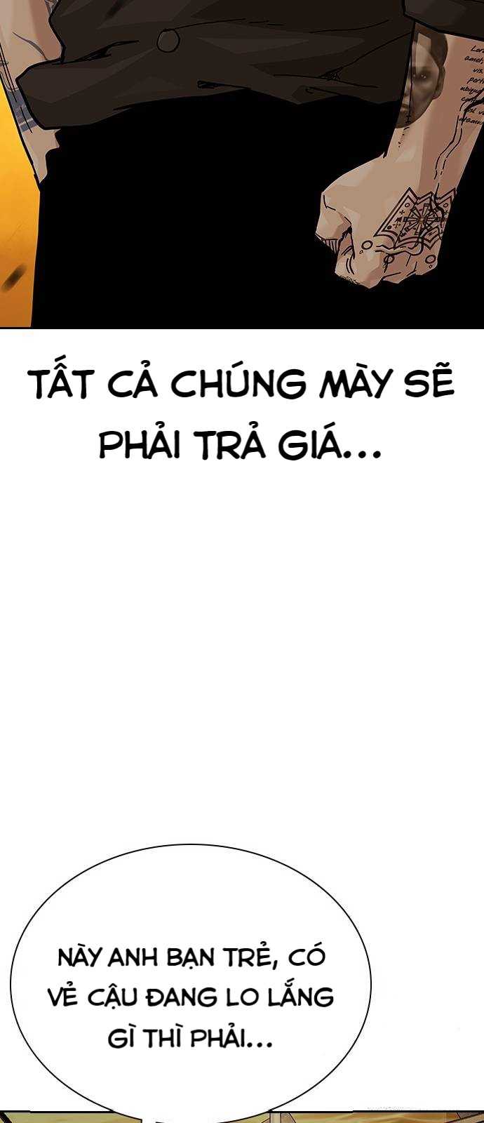 Chương 131 - Trang 104
