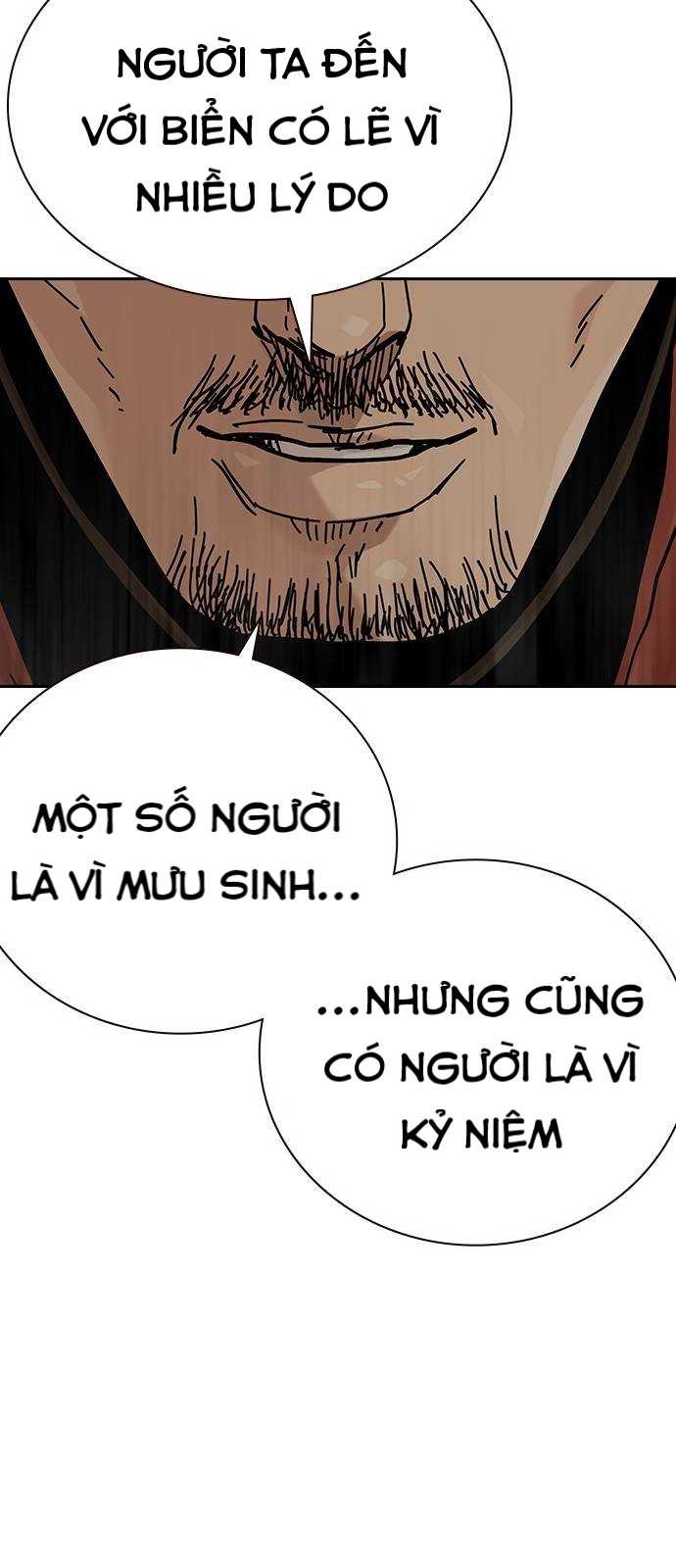 Chương 131 - Trang 107